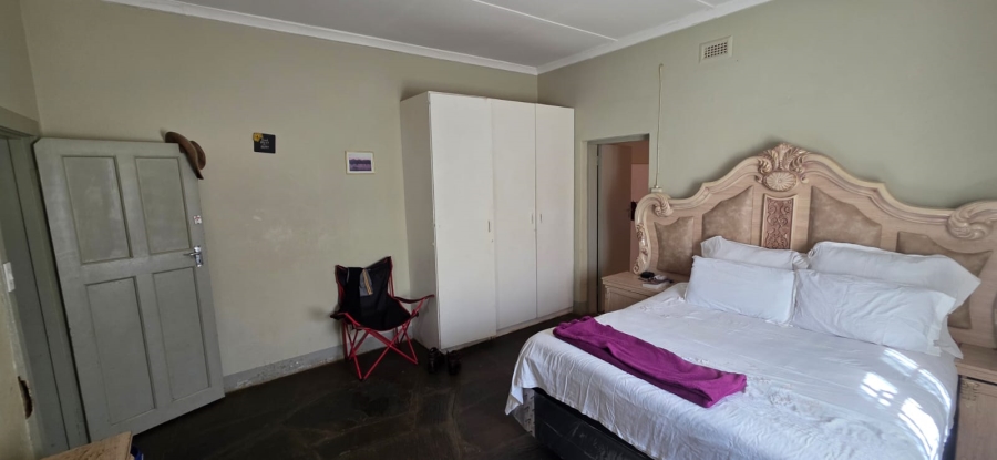 4 Bedroom Property for Sale in Ventersdorp North West